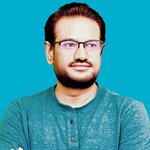 Pankaj Kumar Songs MP3 Download